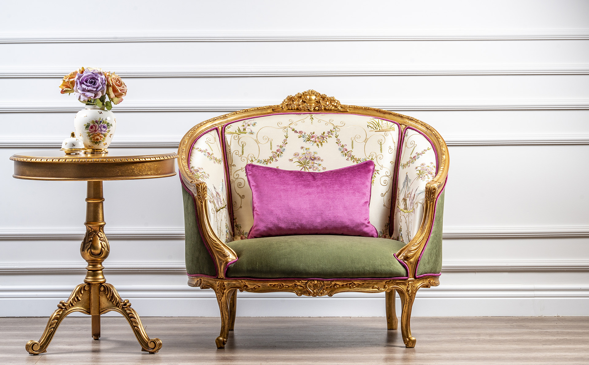 stanza furniture alanya,alanya luxury furniture,stanza furniture