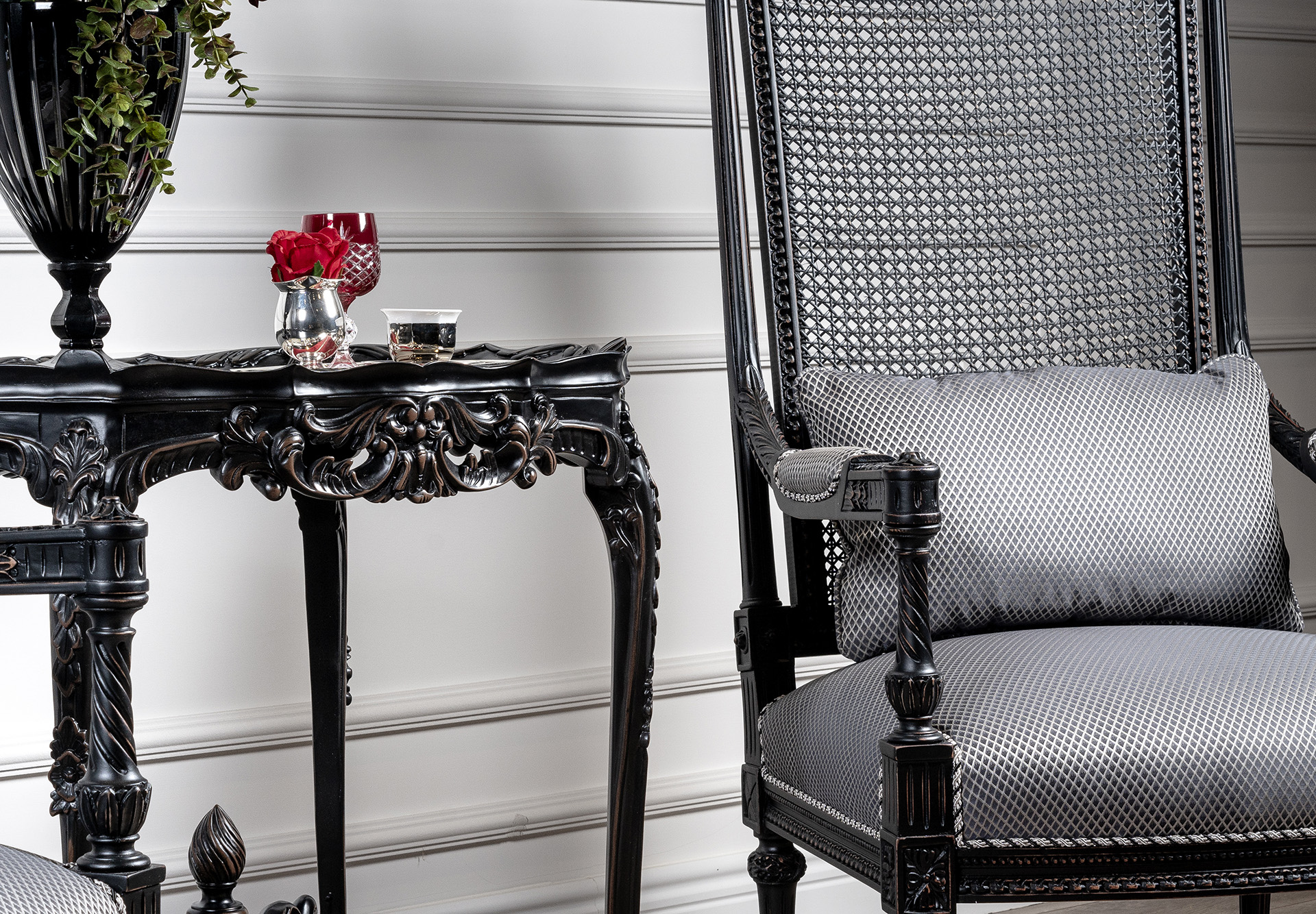 stanza furniture alanya,alanya luxury furniture,stanza furniture