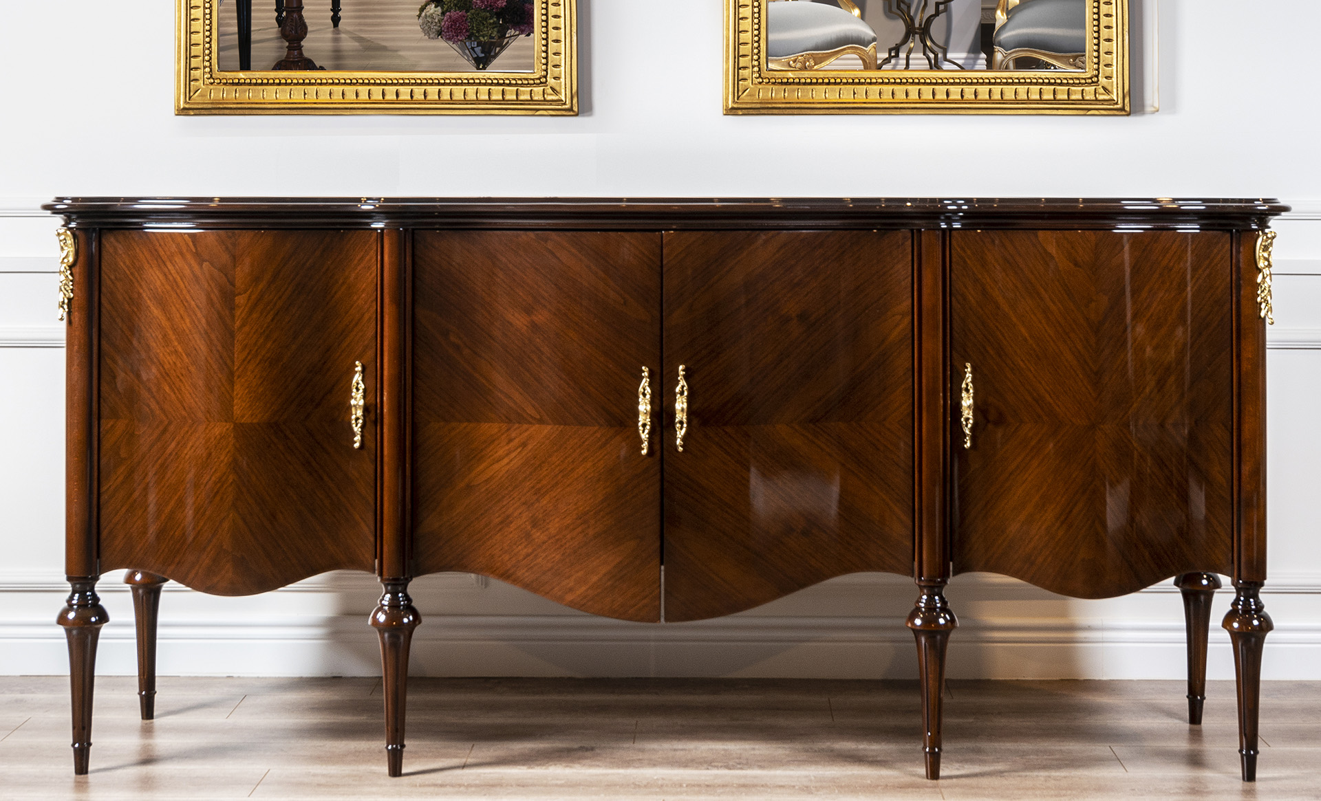 stanza furniture alanya,alanya luxury furniture,stanza furniture